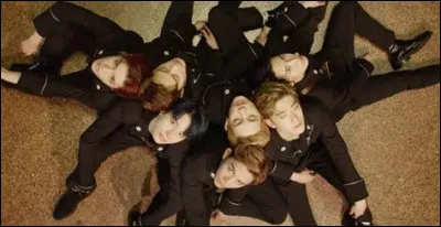 Quelle est cette unité ?