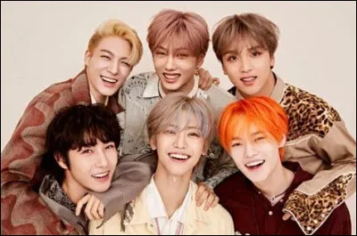 Quelle est cette unité ?