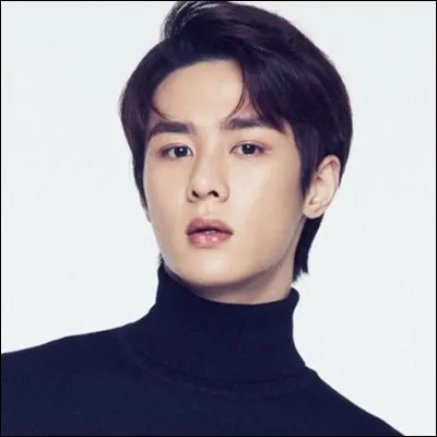 Qui est le maknae (le plus jeune) de NCT 2020 (toutes sous-unités comprises) ?
