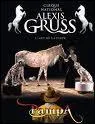 Quel tait le lien de parent entre les deux directeurs de cirque Arlette et Alexis Gruss ?