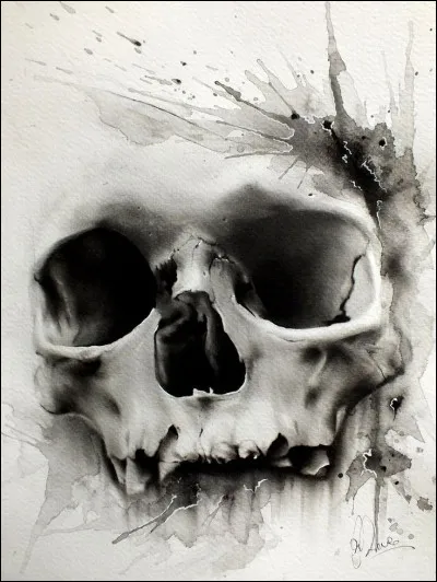 Comment appelle-t-on la peur de la mort ?