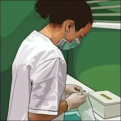 Comment appelle-t-on la phobie des dentistes ?