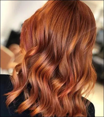 Comment appelle-t-on la phobie des roux ?