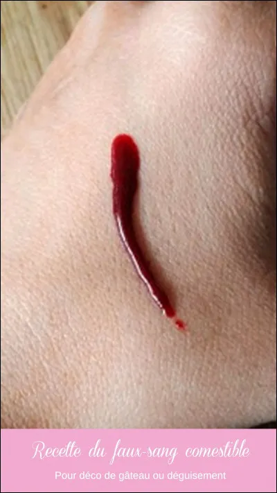 Comment appelle-t-on la phobie du sang ?