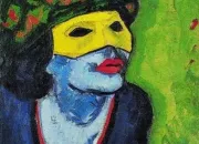 Quiz Des peintres à démasquer !