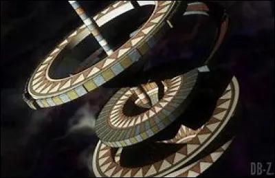 Quel est le nom du tournoi que Son Goku a créé pour se battre contre les combattants des autres univers et où les univers qui n'ont plus de combattants sont éliminés ?