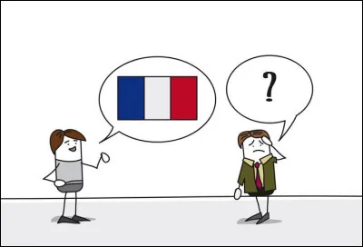 À l'origine, que signifiait l'expression "se tenir à carreaux" ?