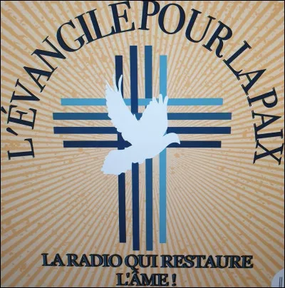 Complétez ce verset de Jean 1 v 1-2 : Au commencement était la Parole et...