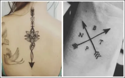 Quelle est la locution signifiant "Mettre en uvre tous les moyens possibles pour atteindre son but" ?