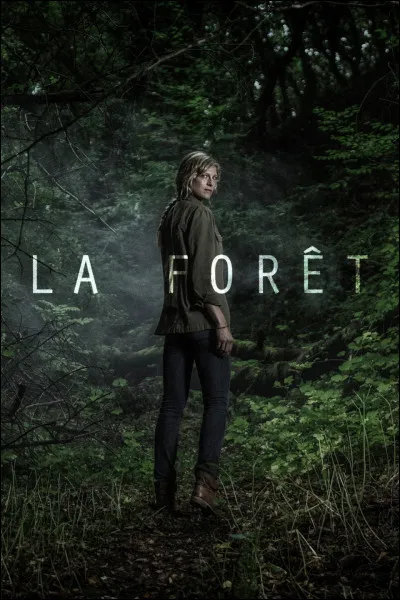 Qui chantait "Il a neigé sur Yesterday" ?