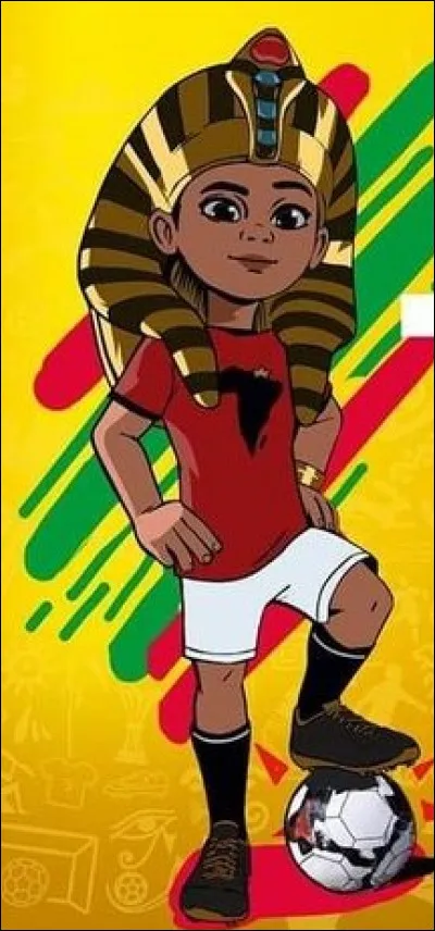 Dans quel sport les Égyptiens excellaient-ils ?