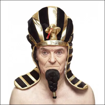 Quel monarque régna probablement le plus longtemps ?