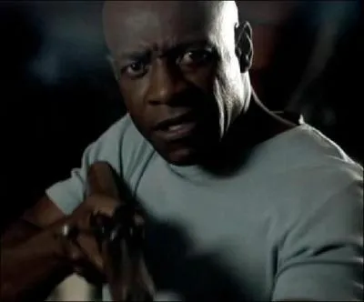 Qui les aide  s'en sortir alors que la situation semble dsespre ?