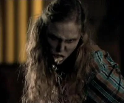 D'o provient la maladie changeant les hommes en zombies ?