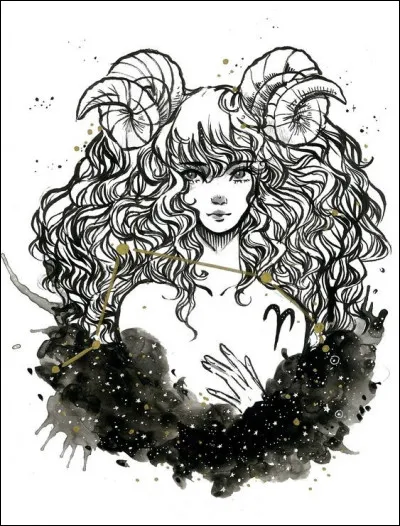 À quel signe correspond cette image ?