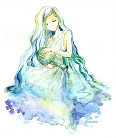 À quel signe correspond cette image ?