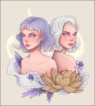 Quel est ce signe astrologique ?