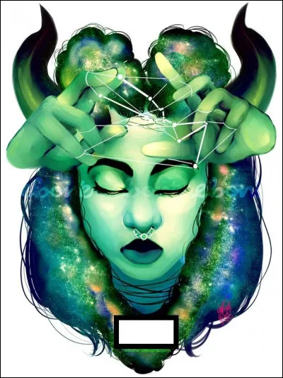 À quel signe correspond cette image ?