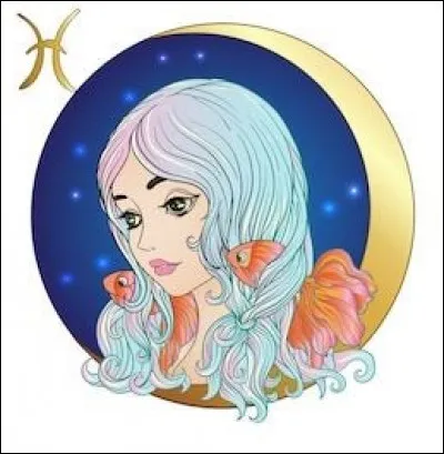 Quel est ce signe astrologique ?