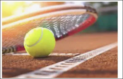 Quel est le quatrième tournoi constituant le Grand Chelem de tennis, avec Roland-Garros, Wimbledon et lUS Open ?