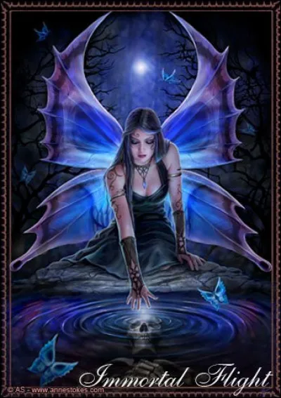 Tu aimes les gens qui...