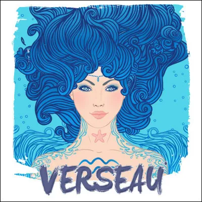 On dit souvent que tu es :