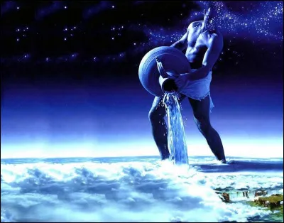 Es-tu à l'écoute des gens et original ?