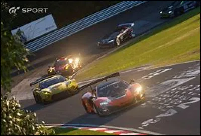 Quel est le jeu sur l'image ?