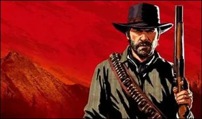 Quel est le jeu sur l'image ?