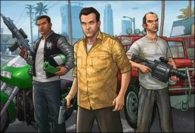 Quel est le jeu sur l'image ?