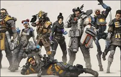 Quel est le jeu sur l'image ?