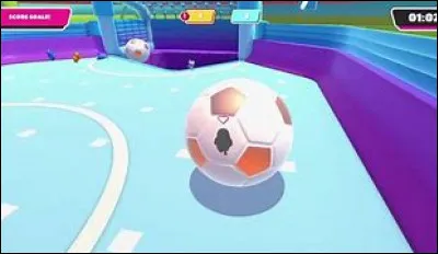 Quel est le jeu sur l'image ?