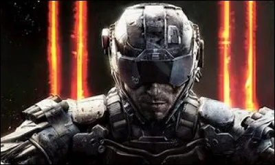 Quel est le jeu sur l'image ?