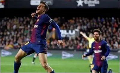 Quel est le jeu sur l'image ?