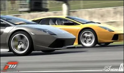 Quel est le jeu sur l'image ?