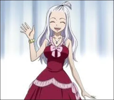 Vous rencontrez quelqu'un dans la rue qui vous dit bonjour, que faites-vous ?