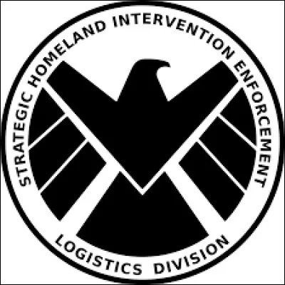 Au boulot, comment te rends-tu sur le lieu de ta mission ?