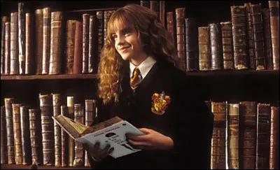 Quel est son nom complet ?