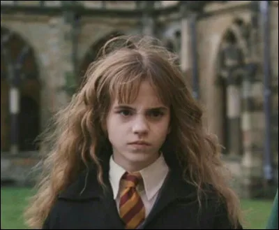 Au début l'actrice devait porter...