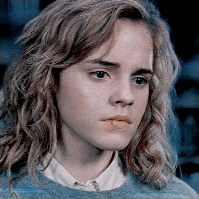 Quel est son signe astrologique ?