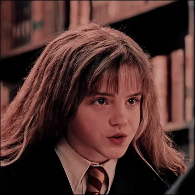 Quel métier ses parents exercent-ils ?