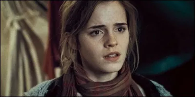 Quel sort sait-elle particulièrement bien lancé et qui est compté pour les ASPIC ?