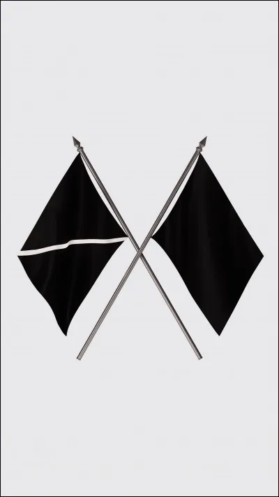 À quel groupe ce logo appartient-il ?