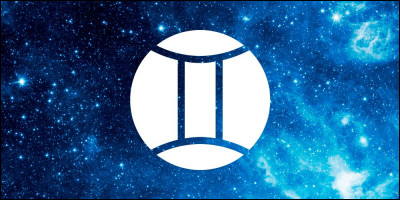 À l'inverse c'est...