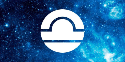 Le dernier signe est...