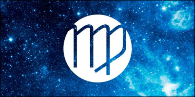 Celui-ci est un peu plus dur !