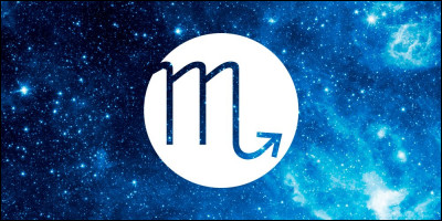 À l'inverse, du coup c'est...