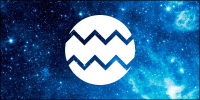 Ce signe est donc...