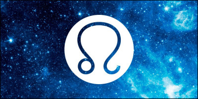 On continue, lui c'est...