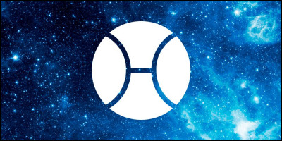 Pour ce signe il s'agit de...